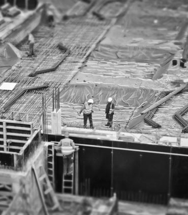 construction-1491693_1280