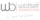 Walser-main-logo